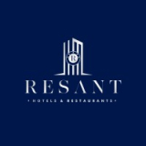 Resant Group 