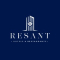 Resant Group 
