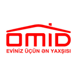 OMİD MMC