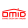 OMİD MMC