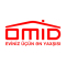 OMİD MMC 