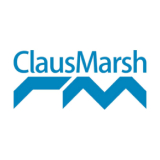 Claus Marsh 