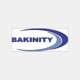 Bakinity Distribution MMC