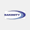 Bakinity Distribution MMC