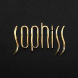 Sophiss MMC