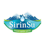 Şirin su 