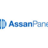 ASSAN-STP Panel 