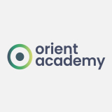 Orient Academy 