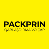 Packprin MMC 