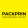 Packprin MMC 