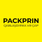 Packprin MMC 