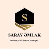 Saray Group 
