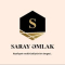 Saray Group 