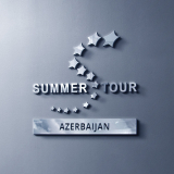 Summer Tour