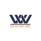 VVV-healthcare
