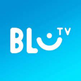 BlueTV MMC 