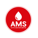 Avto Motor Servis 