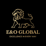 E&O Solutions Inc 