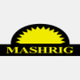 Mashrig Group of Companies 