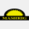 Mashrig Group of Companies 