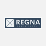 Regna MMC 