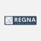 Regna MMC 