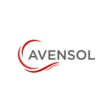 Avensol LLC 