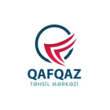 QAFQAZ Təhsil Mərkəzi 