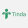 Tinda MMC 