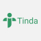 Tinda MMC 