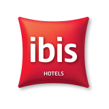 Ibis Baku city