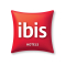 Ibis Baku city 