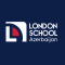 London School of Azerbaijan 