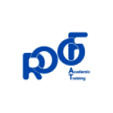 ROOF Academic Training 