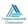Caspian Industrial Construction MMC 
