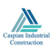 Caspian Industrial Construction MMC 