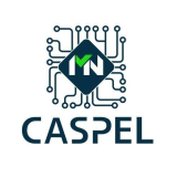 Caspel
