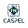 Caspel