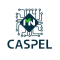 Caspel