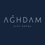 Aghdam City Hotel 