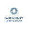 Gədəbəy Mineral Sular