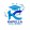 Kapella Colleges 
