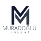 Muradoğlu İnşaat 