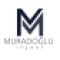 Muradoğlu İnşaat 