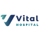 Vital Hospital 