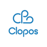 Clopos