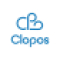 Clopos