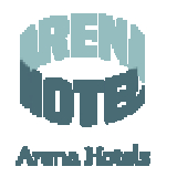 Arena Hotel Group