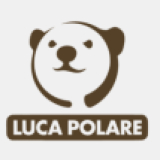Luca Polare 
