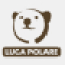 Luca Polare 